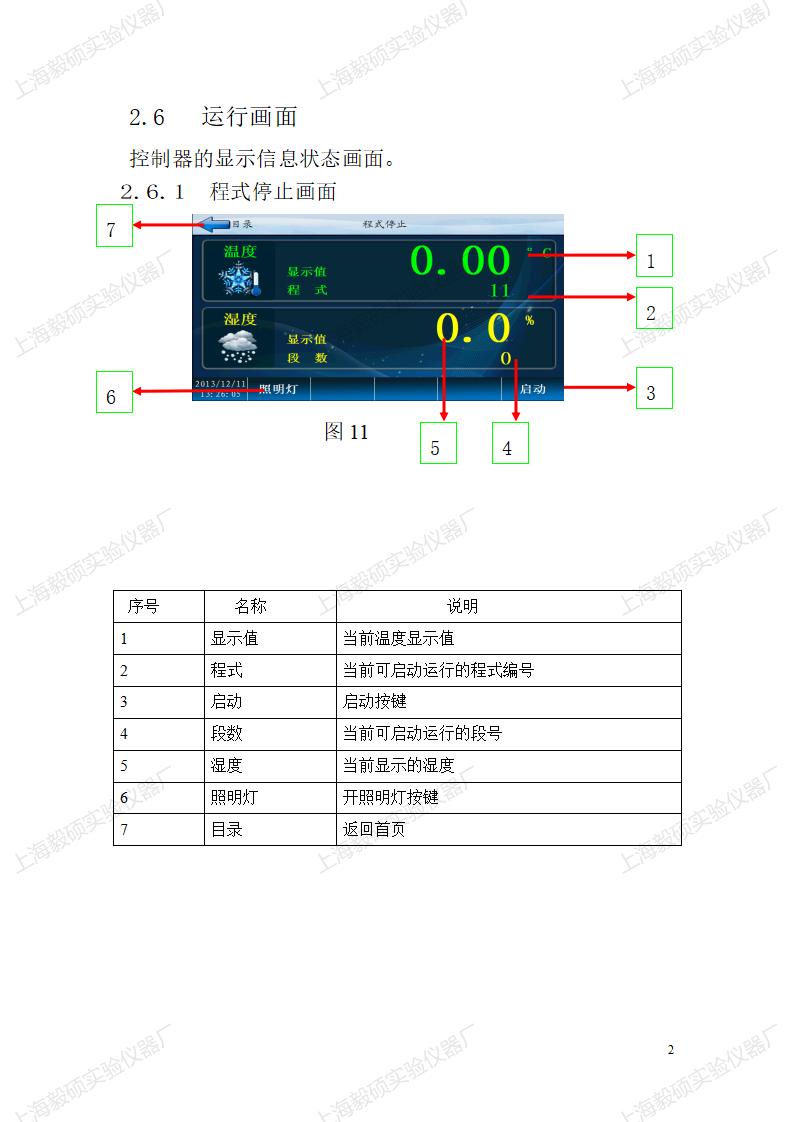 TH1800系列温湿度仪表简易说明书_02.jpg