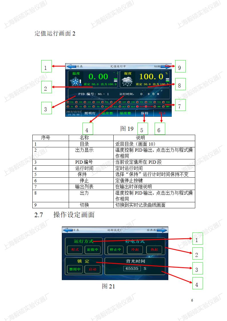 TH1800系列温湿度仪表简易说明书_06.jpg